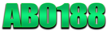 Logo ABO188